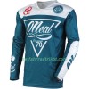 MTB Langarmtrikot O`Neal Mayhem Lite Reseda N001 2020